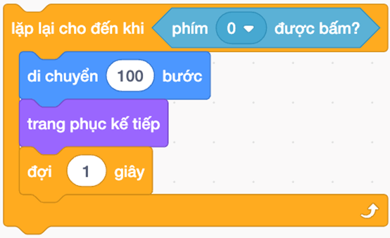 A screenshot of a chat

Description automatically generated