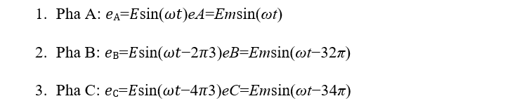 A math equations on a white background

Description automatically generated