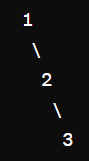 A number on a black background

Description automatically generated