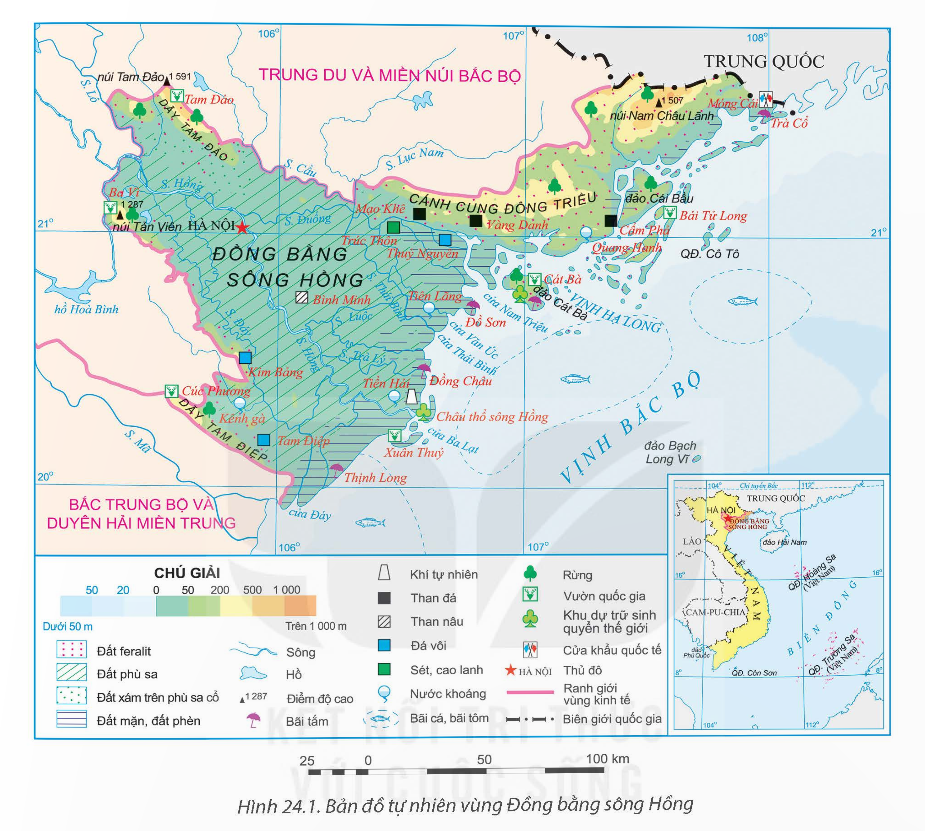 A map of the country

Description automatically generated