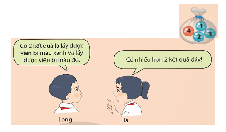 A cartoon of a child and child talking

Description automatically generated