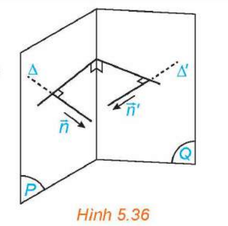 A diagram of a triangle with arrows and a triangle

Description automatically generated with medium confidence