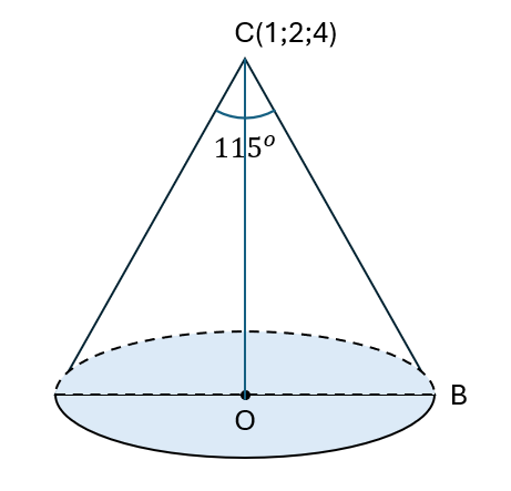 A diagram of a triangle

Description automatically generated