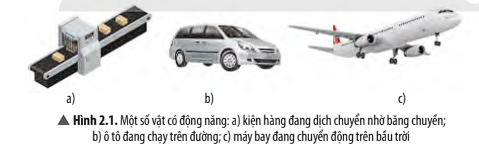 Ảnh có chứa phương tiện, bánh xe, ô tô, Xe đồ chơi

Mô tả được tạo tự động