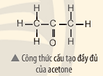 Ảnh có chứa Phông chữ, văn bản, ảnh chụp màn hình, biểu đồ

Mô tả được tạo tự động