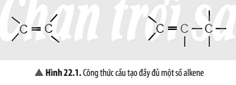 Ảnh có chứa Phông chữ, màu trắng, văn bản, thiết kế

Mô tả được tạo tự động