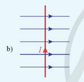 A diagram of a line with arrows

Description automatically generated