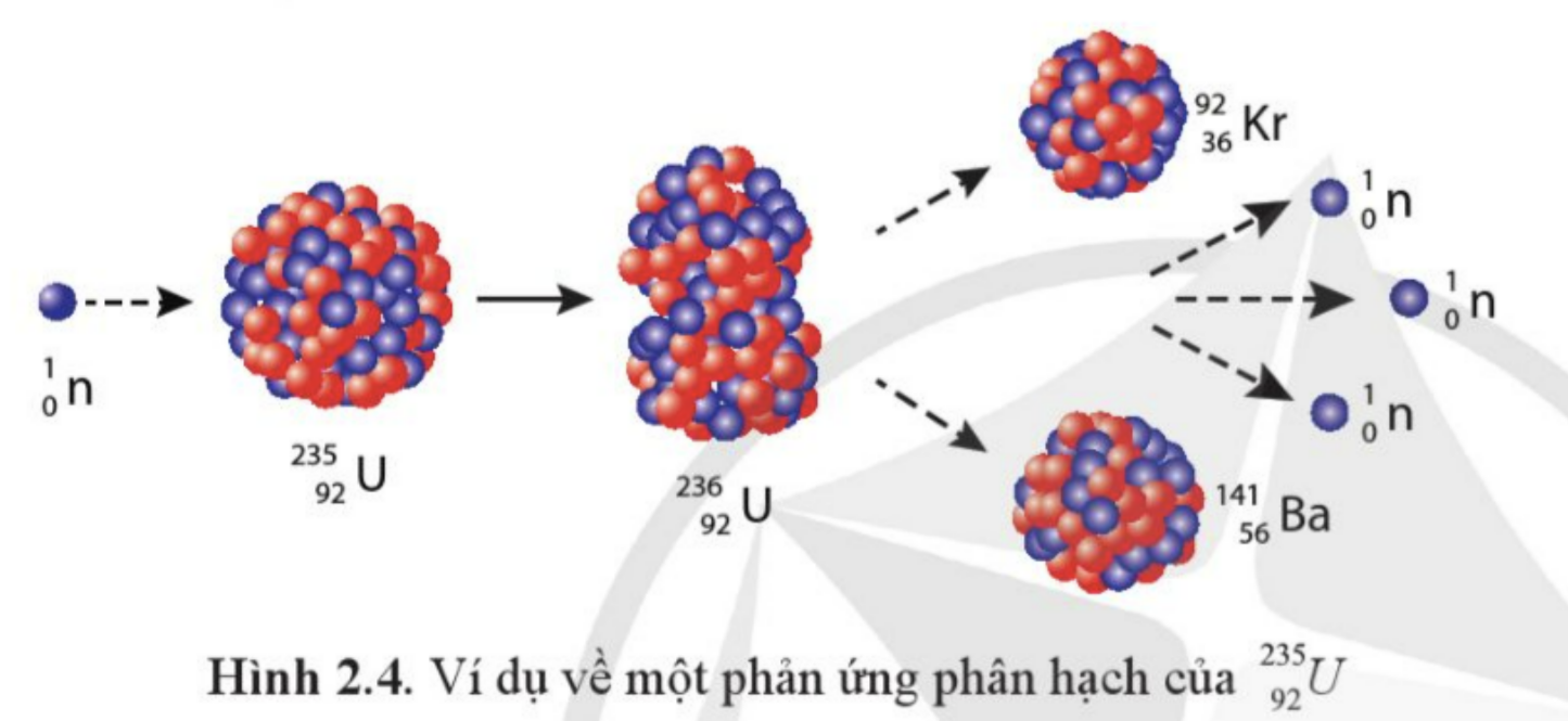 A diagram of a molecule

Description automatically generated