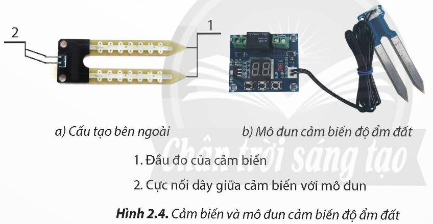 A diagram of a circuit board

Description automatically generated