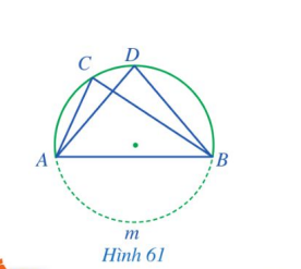 A diagram of a triangle with a circle and a circle with a triangle and a circle with a circle with a triangle and a circle with a circle with a circle with a triangle and a circle with

Description automatically generated