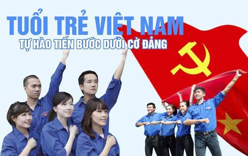 Lý thuyết GDCD 9 Bài 10 (mới 2024 + Bài Tập): Lý tưởng sống của thanh niên