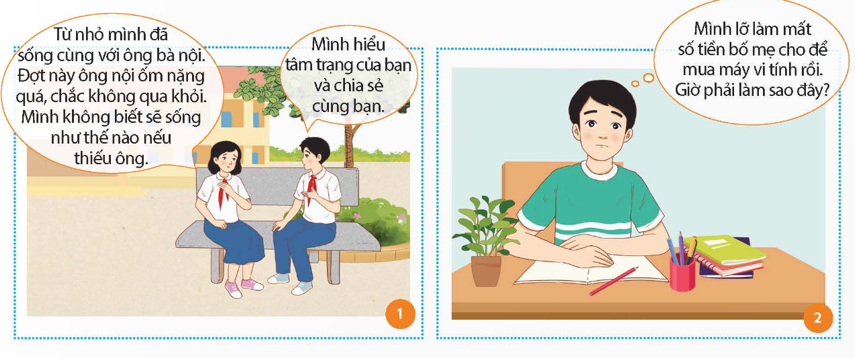 Ảnh có chứa văn bản, trang phục, cậu bé, người

Mô tả được tạo tự động