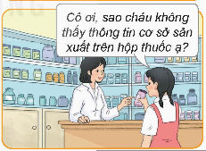 Ảnh có chứa trang phục, văn bản, Mặt người, phim hoạt hình

Mô tả được tạo tự động