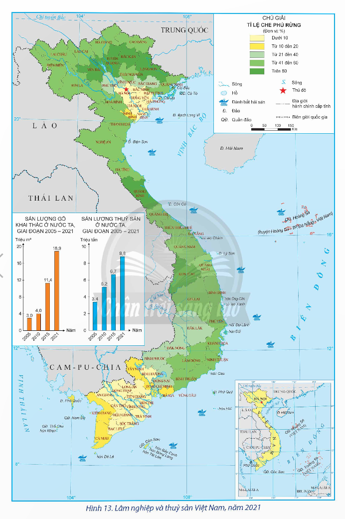 A map of the country

Description automatically generated