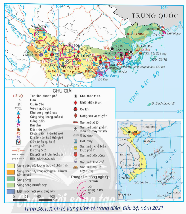 A map of the country

Description automatically generated