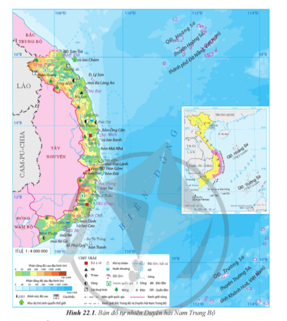 A map of the country

Description automatically generated