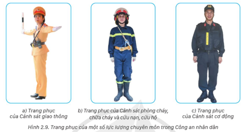 Ảnh có chứa trang phục, giày dép, đàn ông, người

Mô tả được tạo tự động