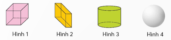 A yellow and green geometric shapes

Description automatically generated