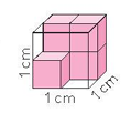 A diagram of a cube

Description automatically generated