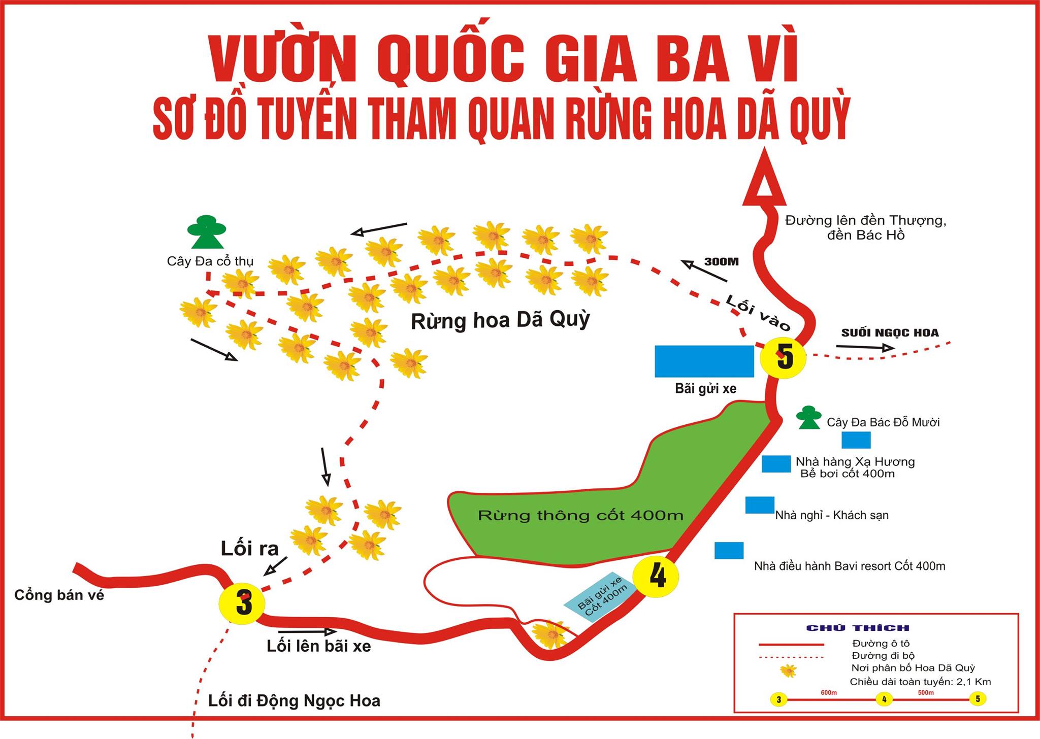 A map of a path

Description automatically generated