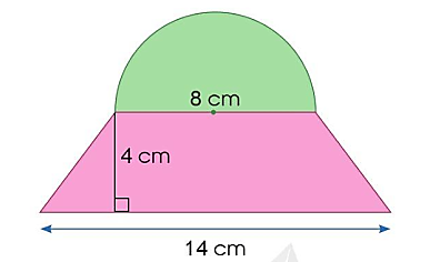 A diagram of a triangle

Description automatically generated