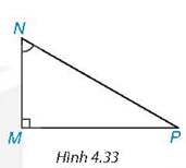 A triangle with blue text

Description automatically generated