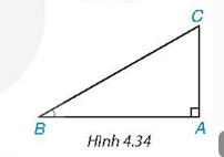 A triangle with numbers and letters

Description automatically generated with medium confidence