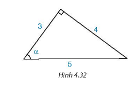 A triangle with numbers and a point

Description automatically generated