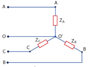 A diagram of a diagram of a rectangle

Description automatically generated