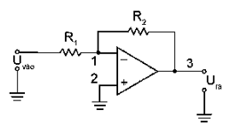 A diagram of a circuit

Description automatically generated