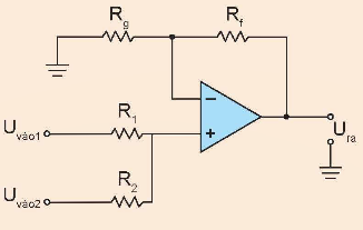 A diagram of a circuit

Description automatically generated