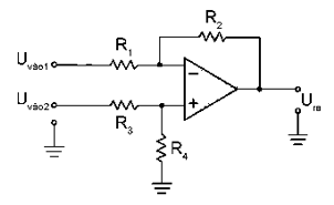 A diagram of a circuit

Description automatically generated