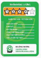 A green card with white text and stars

Description automatically generated