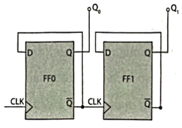 A diagram of a circuit

Description automatically generated