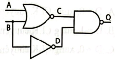 A diagram of a circuit

Description automatically generated