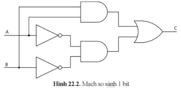 A diagram of a circuit

Description automatically generated