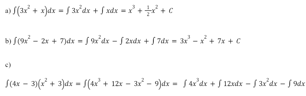 A math equations on a white background

Description automatically generated