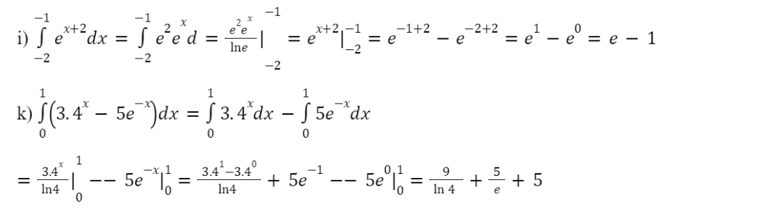 A math equations on a white background

Description automatically generated