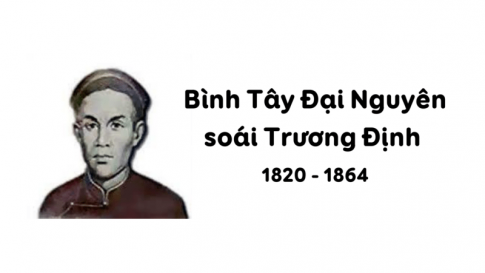 Bình Tây Đại Nguyên soái