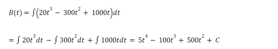 A math equations on a white background

Description automatically generated