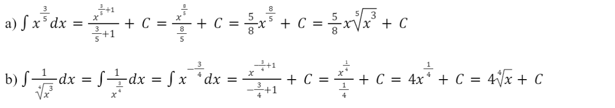 A math equations with numbers and symbols
Description automatically generated