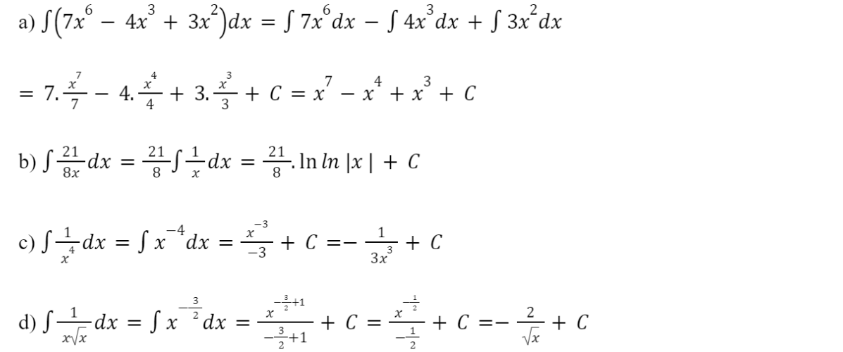 A math equations on a white background

Description automatically generated