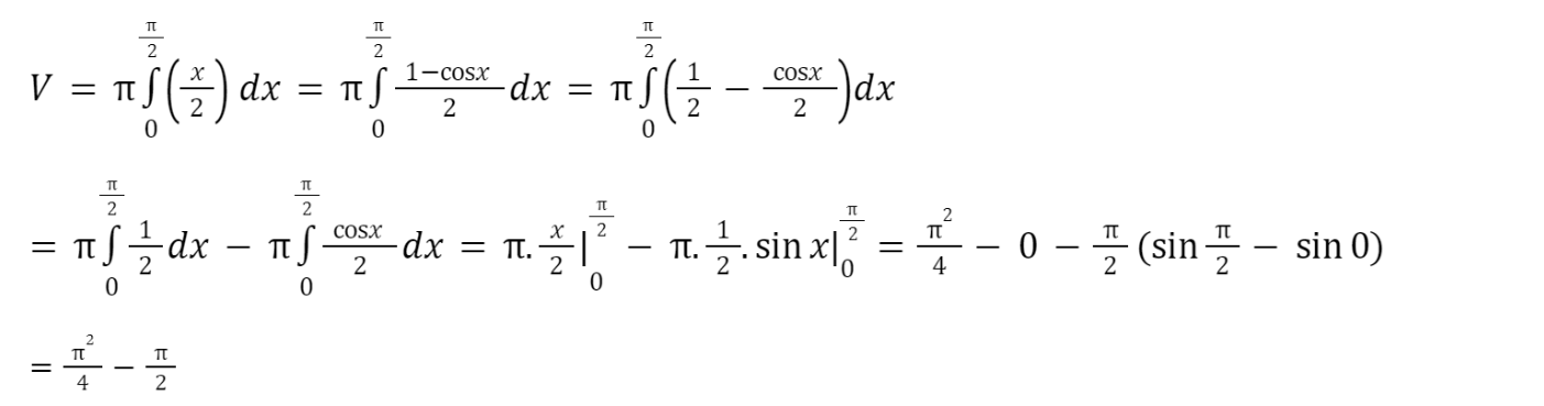 A math equations on a white background

Description automatically generated