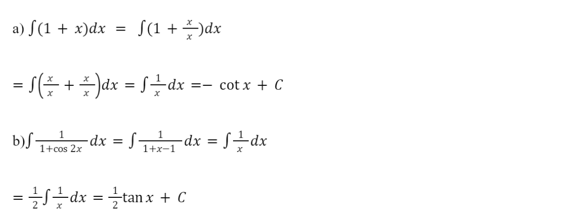 A math equations on a white background

Description automatically generated
