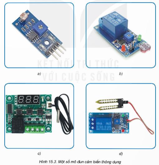 A close-up of a blue circuit board

Description automatically generated