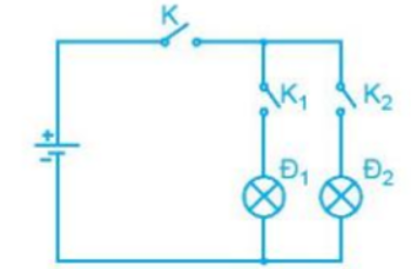 A diagram of a circuit

Description automatically generated