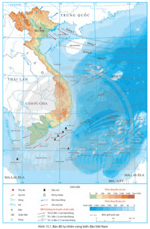 Hình 15.1