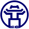 https://upload.wikimedia.org/wikipedia/commons/thumb/1/18/Emblem_of_Hanoi.svg/100px-Emblem_of_Hanoi.svg.png