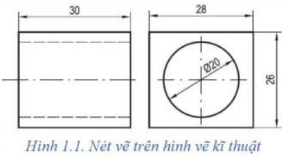 A diagram of a circle and a circle

Description automatically generated