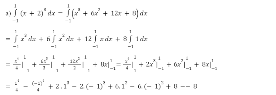 A math equations on a white background

Description automatically generated